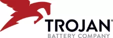 Trojan Battery Company