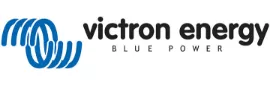 Victron Energy