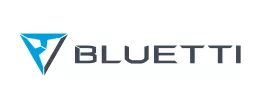 Bluetti